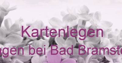 Kartenlegen Hagen bei Bad Bramstedt | Top-Experten für Kartenlegen, Wahrsagen, Hellsehen, Zukunftsdeutung. Kartenlegen Hagen bei Bad Bramstedt | Top-Experten für Kartenlegen, Wahrsagen, Hellsehen, Zukunftsdeutung.